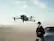 Alt View 17. DJI - Mavic 3 Drone with Remote Control - Gray.
