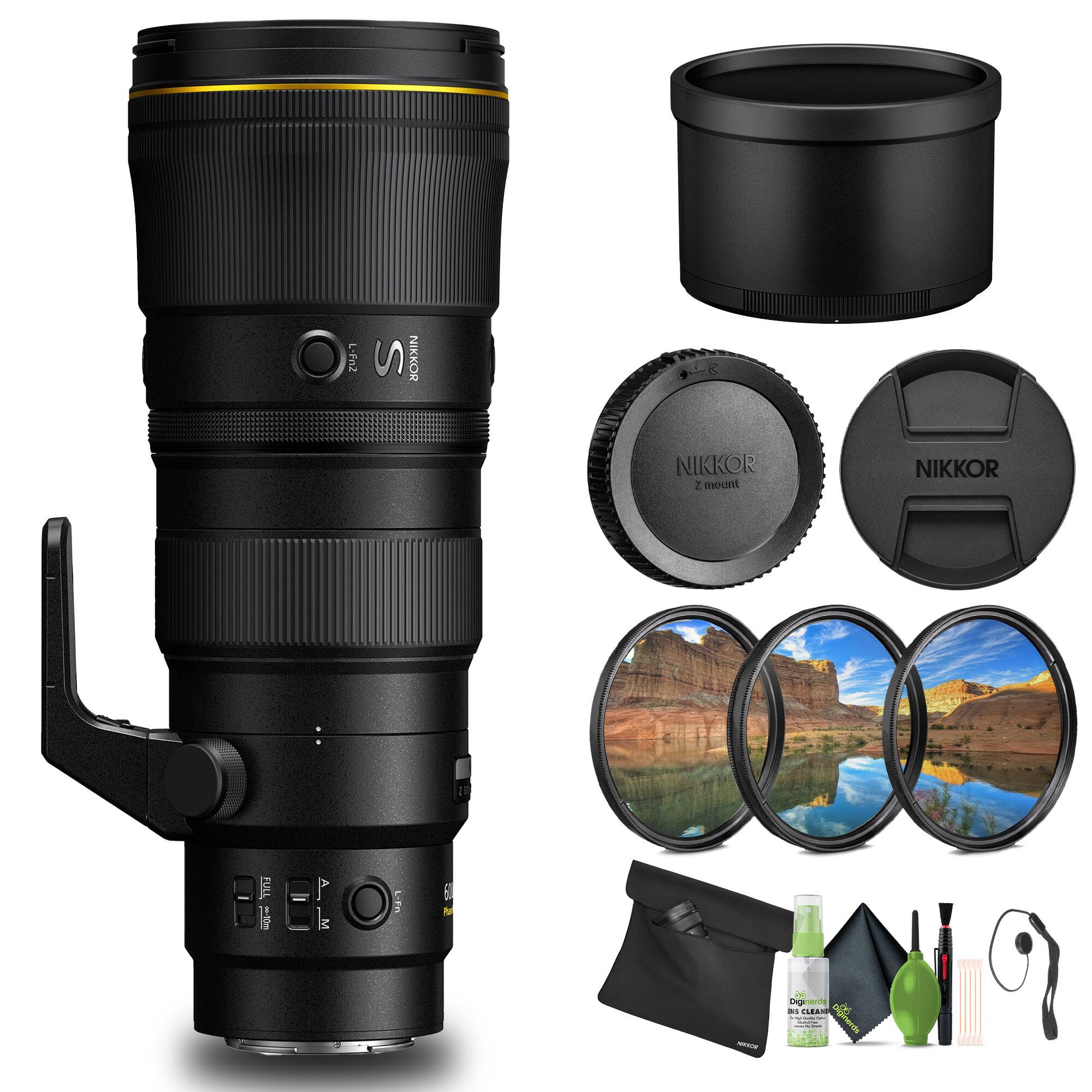 L-Pr2 S NIKKOR 8 NIKKOR 20 FULL 1 P L-Fr 5 M - D menis a RA : Ce I

Corrected text:
L-Pr2 S NIKKOR 8 NIKKOR 20 FULL 1 P L-Fr 5 M - D menis a RA : Ce I