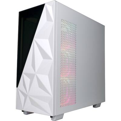 PC★Core i7 4GHz★20Gb★GeForce1080★240GB CyberpowerPC Gamer Xtreme VR, Intel i7-12700F, NVIDIA