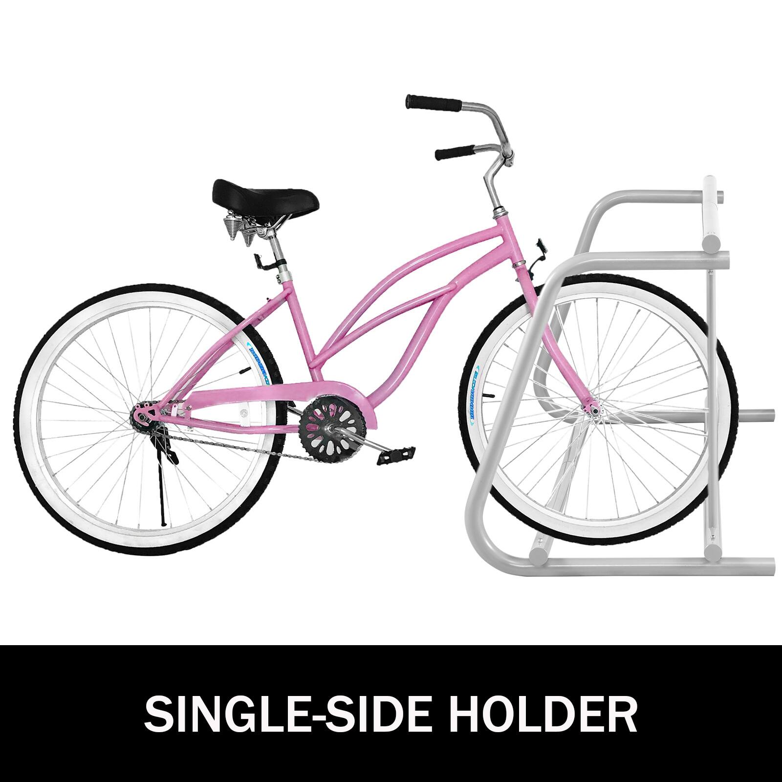 SINGLE-SIDE HOLDER