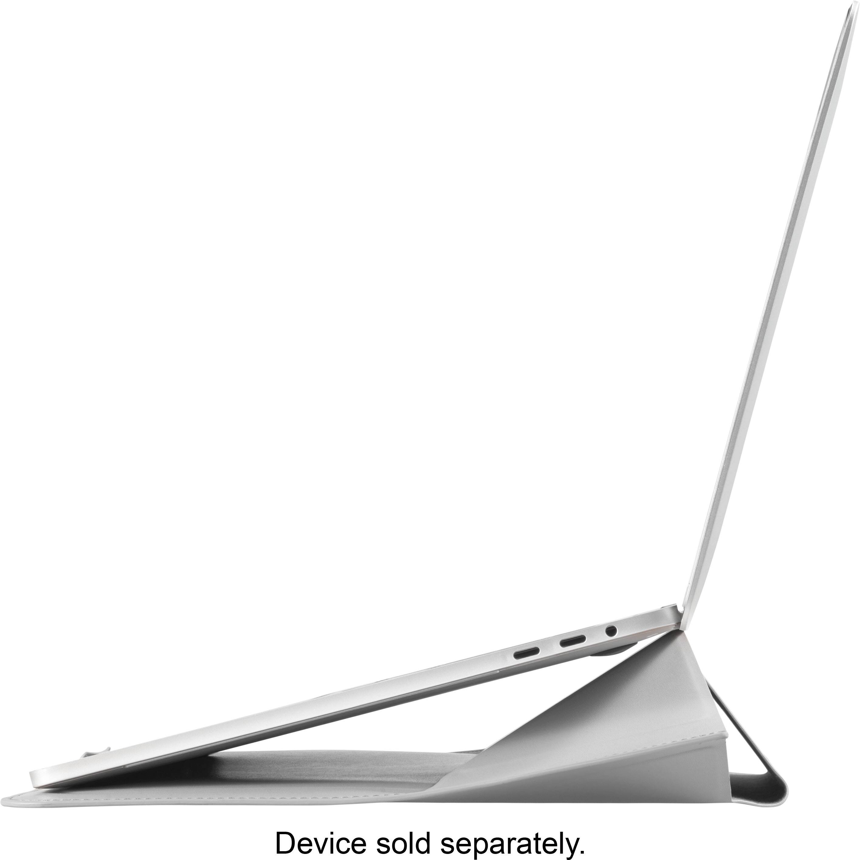 Device sold separately.