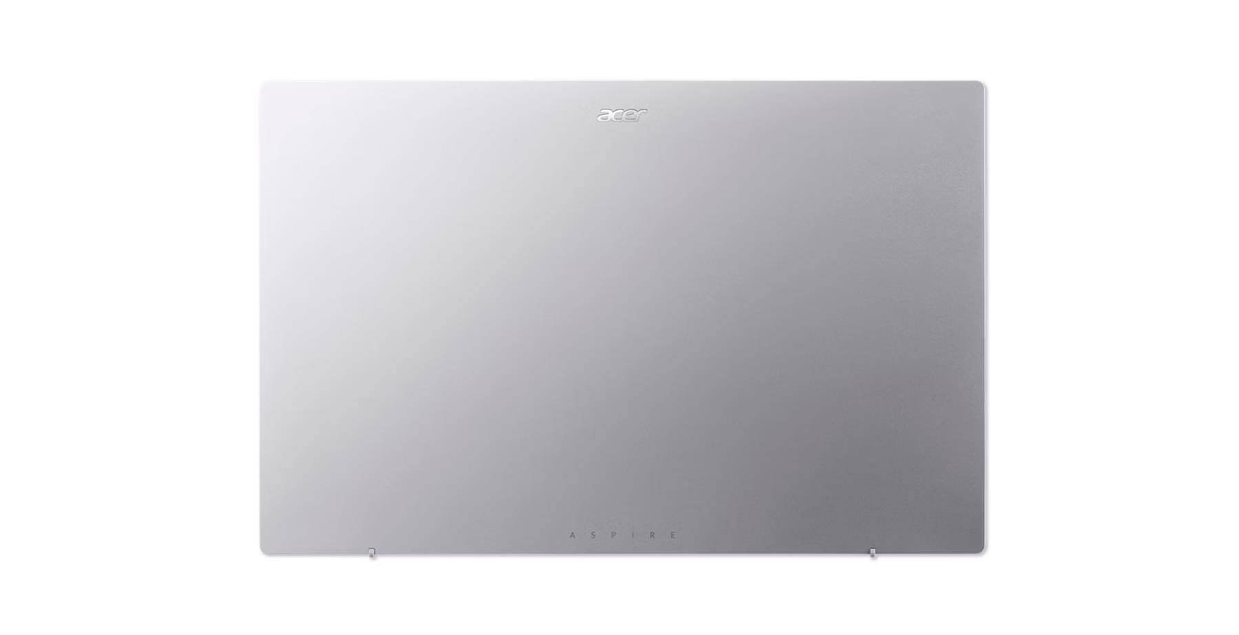 Acer Aspire A5 P