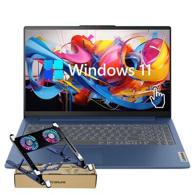 Lenovo IdeaPad 1 15.6 Lenovo IdeaPad 1 15.6