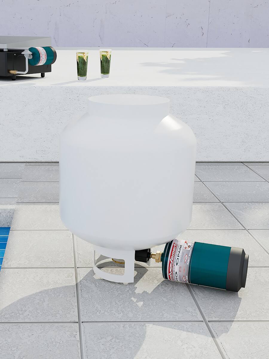 Lemont OPANE I To i 0