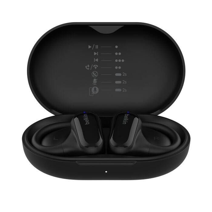 Il
K
2s
2s
2s
belkin
belkin
R