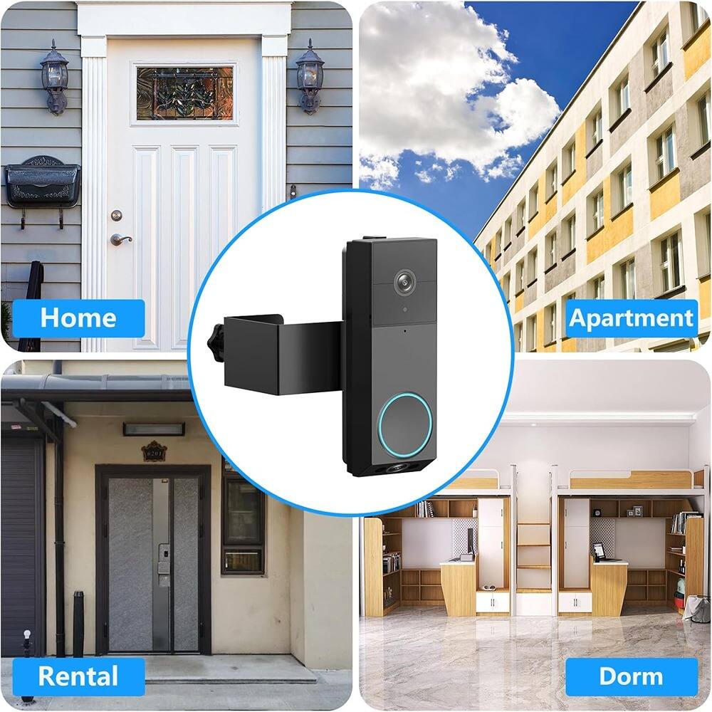 - Home
- Apartment
- Rental
- Dorm