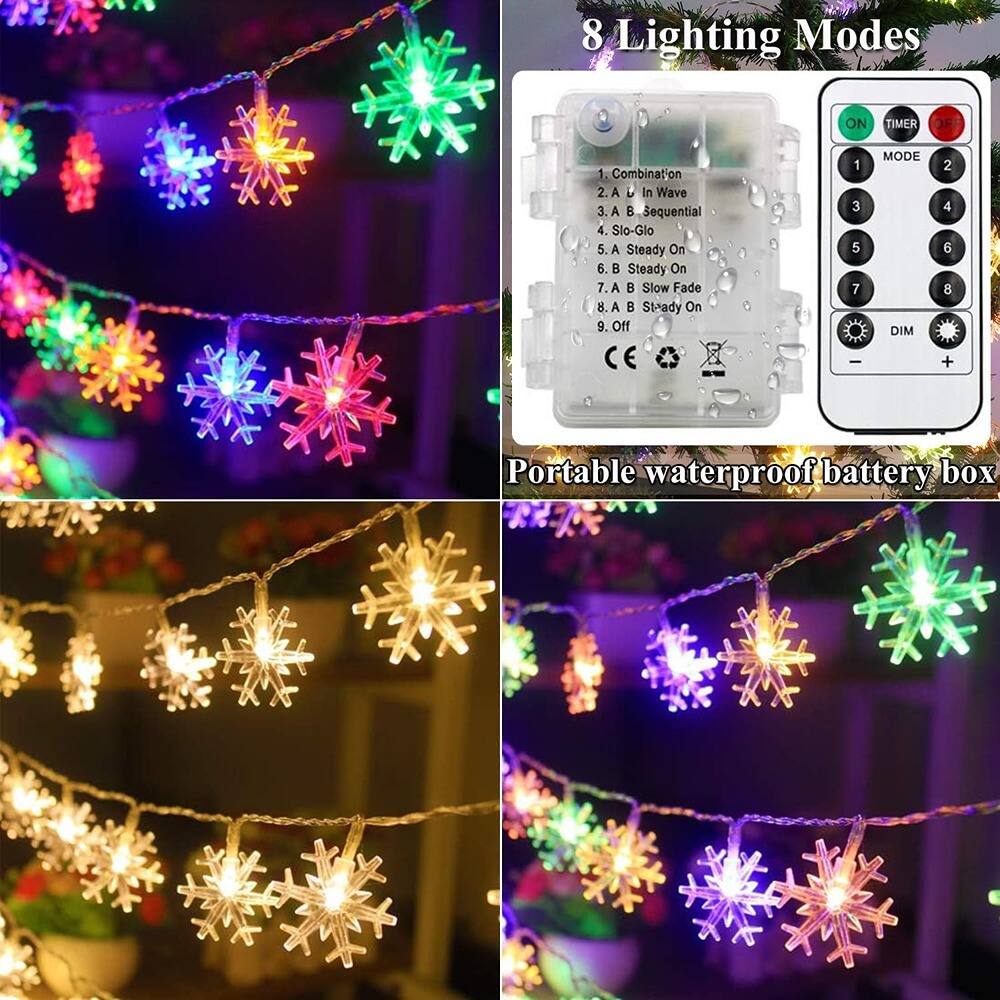 8 Lighting Modes

1. Combination
2. A In Wave
3. A B Sequential
4. Slo-Glo
5. A Steady On
6. B Steady On
7. A B Slow Fade
8. A B Steady On
9. Off

C 1 3 5 7 - MODE DIM 2 4 6 8 +

Portable waterproof battery box