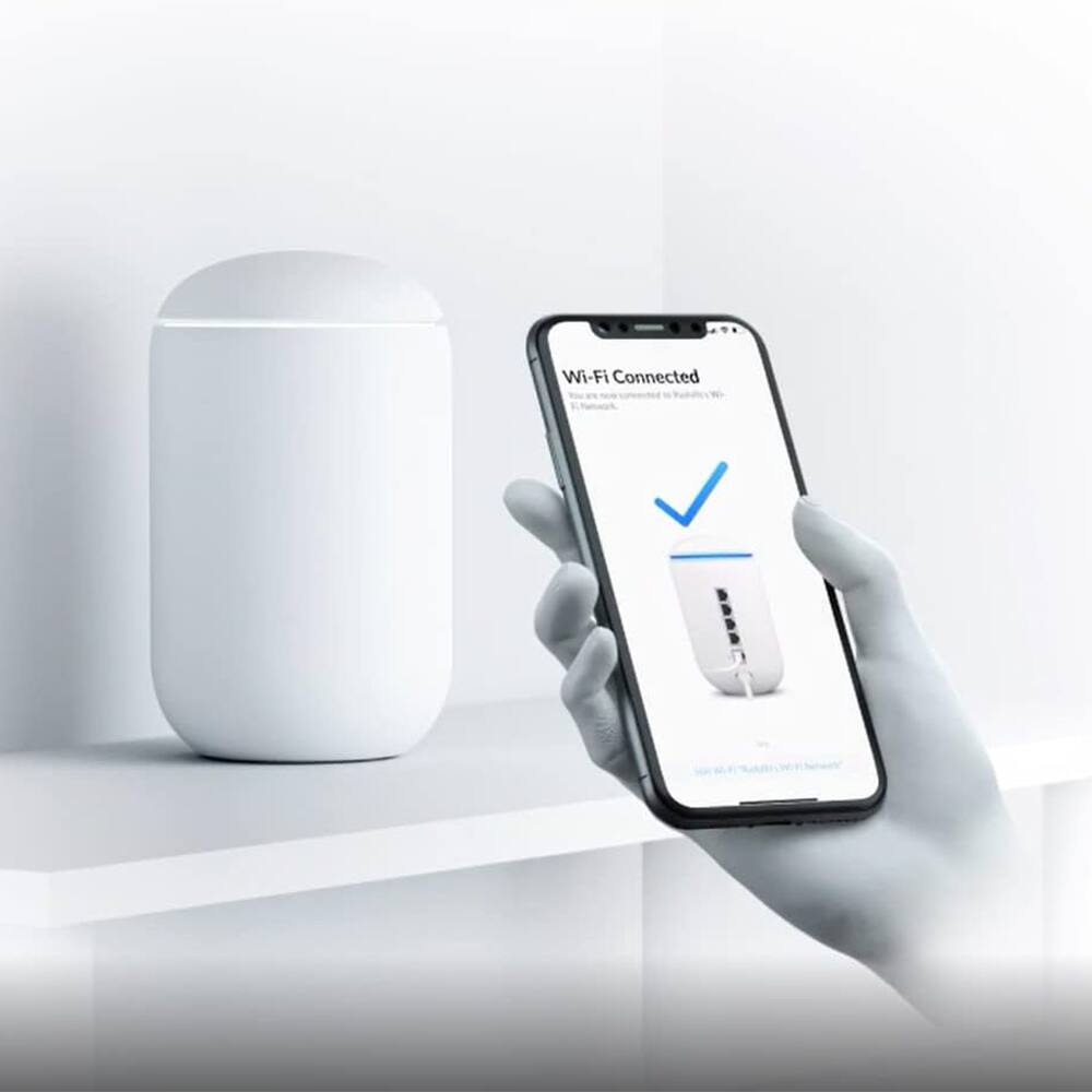 Wi-Fi Connected  
This is now connected to WiFi  
Wi-Fi Connected  
This is now connected to WiFi