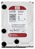 WD - Red 2TB Internal SATA Hard Drive (OEM/Bare Drive)-Front_Standard