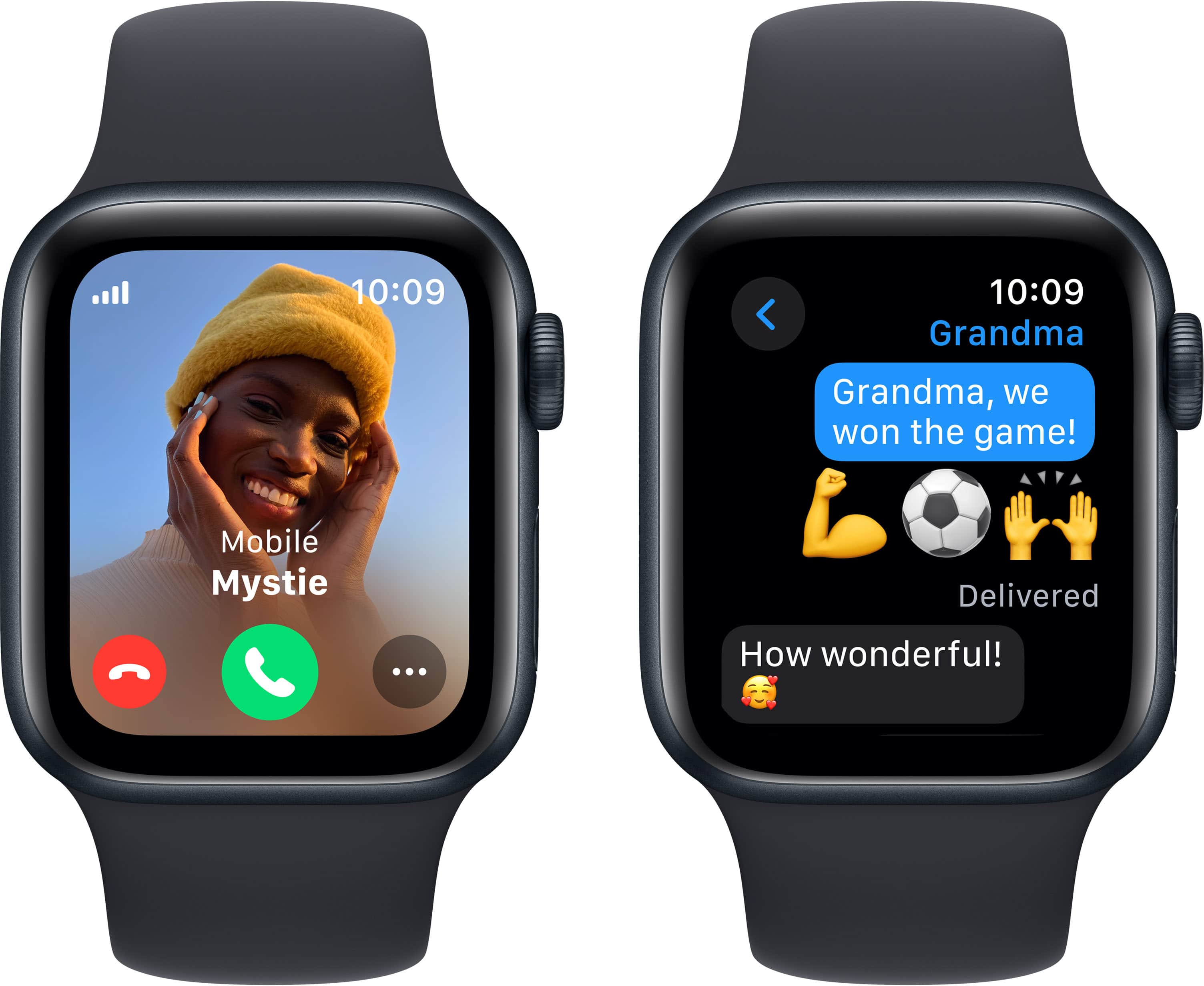 Apple watch on sale trade in verizon