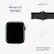 What's in the Box: Sport Band USB-C Magnetic Charging Cable