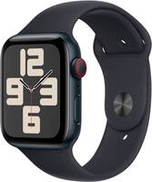 Apple watch 4 verizon top wireless