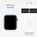 What's in the Box: Sport Loop, USB-C Magnetic Charging Cable