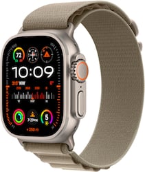 Golf gps 2025 watches best buy