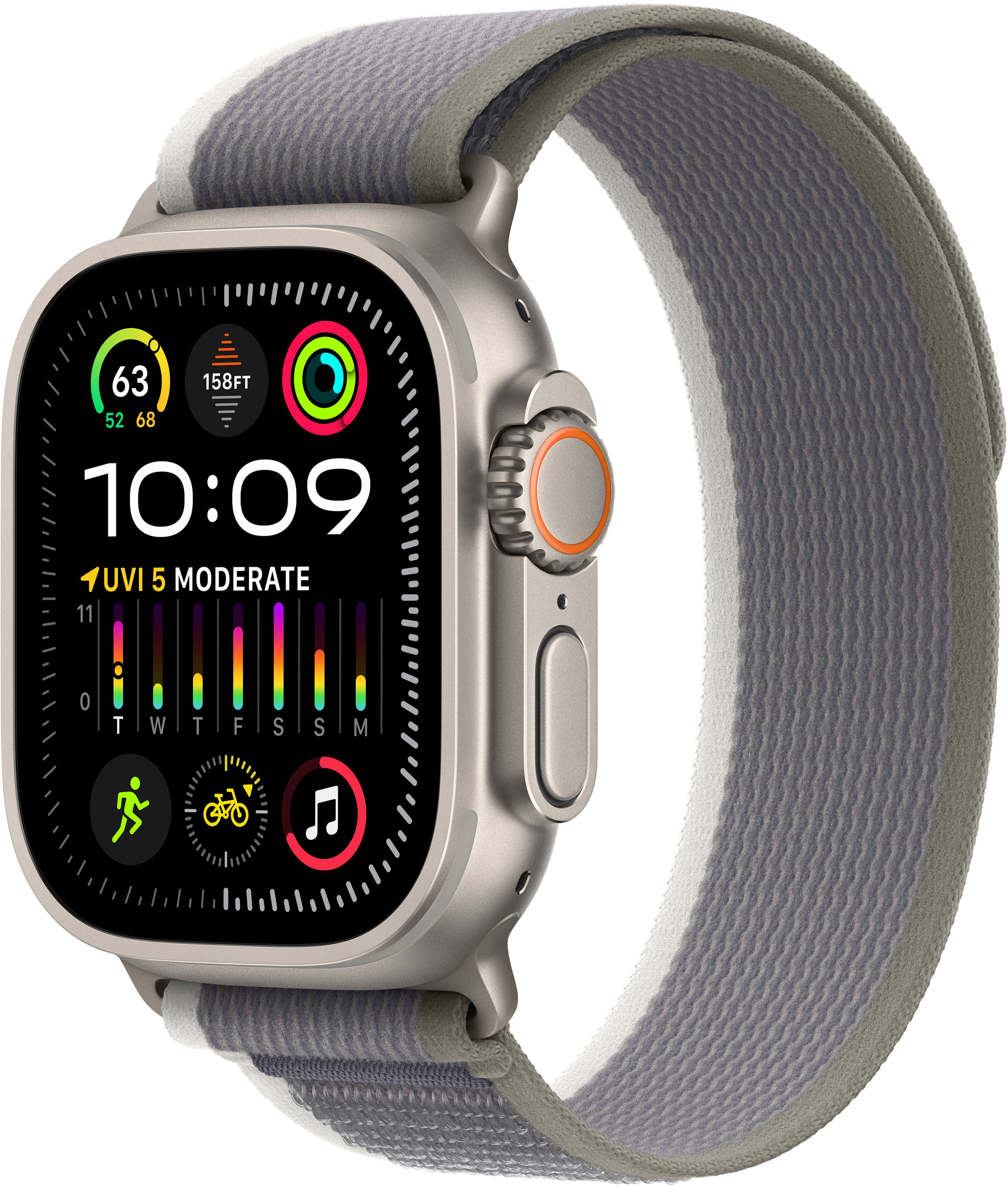 Best buy best sale apple sport loop