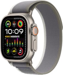 Samsung gear s3 on sale frontier best buy