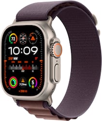 Smartwatch For Iphone 6 Best Buy