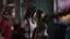 Alt View 14. Square Enix - Final Fantasy VII Rebirth.