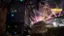 Alt View 12. Square Enix - Final Fantasy VII Rebirth.
