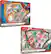 Front. Pokémon - Roaring Moon ex Box or Iron Valiant ex Box - Styles May Vary.