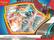 Alt View 11. Pokémon - Roaring Moon ex Box or Iron Valiant ex Box - Styles May Vary.