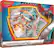 Alt View 14. Pokémon - Roaring Moon ex Box or Iron Valiant ex Box - Styles May Vary.