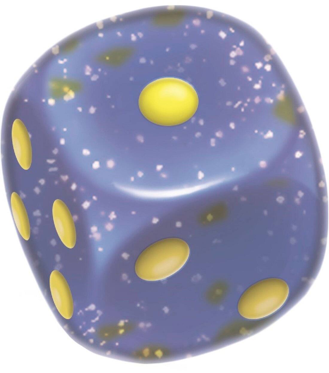 Alt View 14. Pokémon - Miraidon ex League Battle Deck.