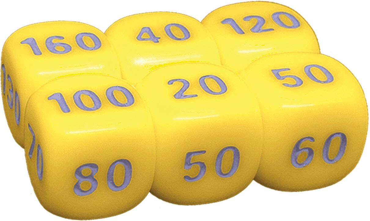 Alt View 15. Pokémon - Miraidon ex League Battle Deck.