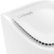 Alt View Zoom 12. Linksys - Velop Pro 7 BE11000 Tri-Band Mesh Wi-Fi 7 System - White.