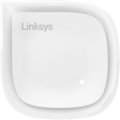 Alt View Zoom 14. Linksys - Velop Pro 7 BE11000 Tri-Band Mesh Wi-Fi 7 System - White.