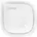Alt View 14. Linksys - Velop Pro 7 BE11000 Tri-Band Mesh Wi-Fi 7 System - White.