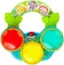 Alt View 13. Bright Starts - Safari Beats Musical Drum.