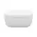 Alt View 11. Belkin - SoundForm™ Motion True Wireless Noise Cancelling Earbuds with Wireless Charging Case - White.