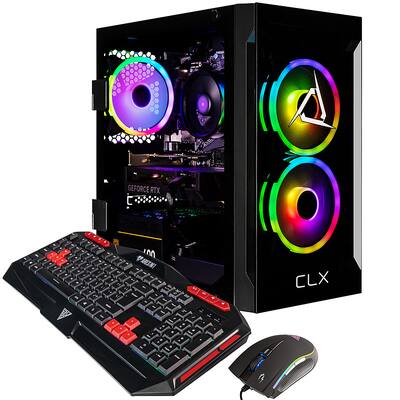 CX200M黒/Ryzen5 5500/RTX2070Super/32GB/M2 CX200M黒/Ryzen5 5500/RTX2070Super/32GB/M2