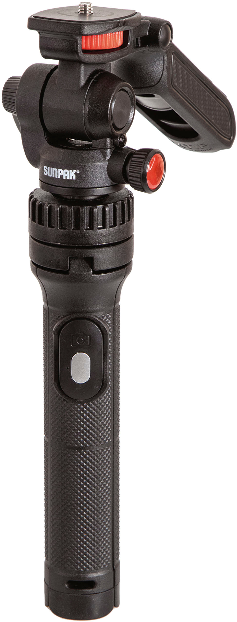 Insta360 114cm Invisible Selfie Stick Black CINSAAVF - Best Buy