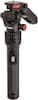 Angle. Sunpak - Multi-Use 29.5-Inches Tripod.