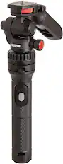 Angle. Sunpak - Multi-Use 29.5-Inches Tripod.