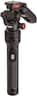 Sunpak - Multi-Use 29.5-Inches Tripod