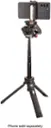 Alt View 13. Sunpak - Multi-Use 29.5-Inches Tripod.