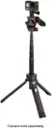 Alt View 14. Sunpak - Multi-Use 29.5-Inches Tripod.