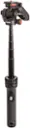 Left. Sunpak - Multi-Use 29.5-Inches Tripod.
