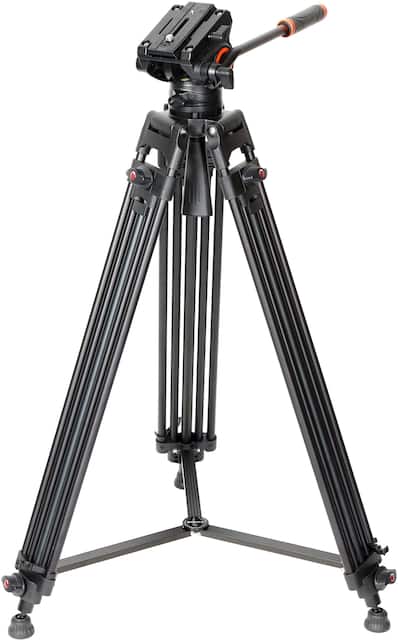 Best buy tripod deals