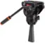 Alt View 11. Sunpak - VideoPRO-M5 72.8-inches Tripod.