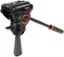 Alt View 12. Sunpak - VideoPRO-M5 72.8-inches Tripod.