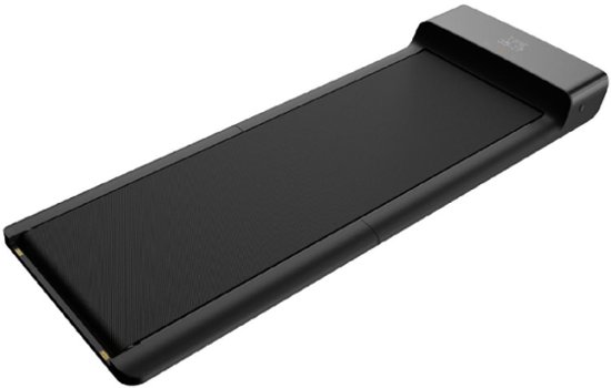 40.02% OFF on XIAOMI Black - Walking Pad Machine A1 Pro (Global version)
