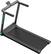 Alt View 14. WalkingPad - Denise Austin WalkingPad Collapsible Treadmill - Black.