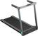 Alt View 13. WalkingPad - Denise Austin WalkingPad Collapsible Treadmill - Black.
