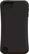 Front. Griffin - Black Survivor Slim Protective Case for iPod touch (5th/ 6th gen.) - Black.