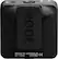Alt View 12. RØDE - Wireless ME TX Transmitter for the Wireless ME - Black.