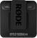Alt View 14. RØDE - Wireless GO II TX Transmitter for the Wireless GO II - Black.